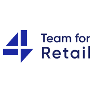 Тимфоретейл