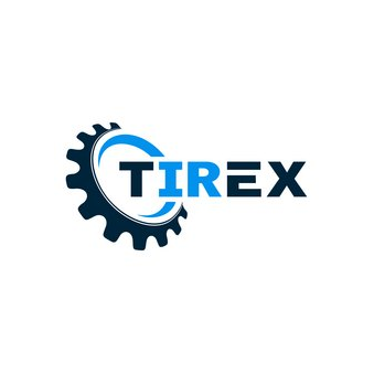 Тайрекс Авто