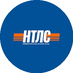 Новейшие Технологии ЛС