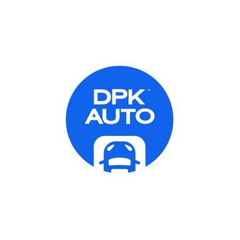 DPK AUTO