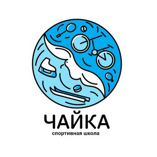 ГАУ ДО СШ Чайка