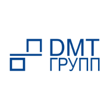 ДМТ Групп