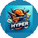 Hyper - ������ ������� � ������