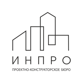 ПКБ Инпро