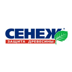 Сенеж