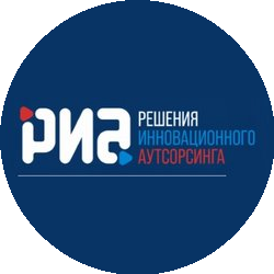 Решения Инновационного Аутсорсинга