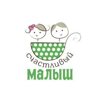 ЧДОУ Детский Сад Счастливый Малыш