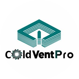 ColdVentPro