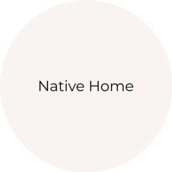 Баклыкова Ирина Владимировна