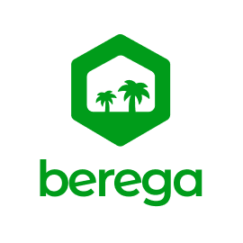 BEREGA.TEAM
