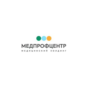 Медпрофцентр