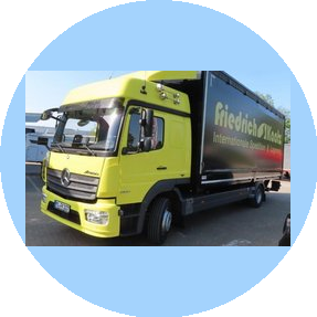 Слободин Алексей Александрович