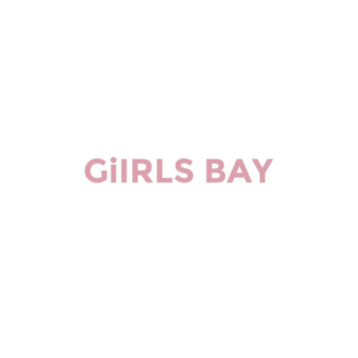Магазин Girls (ИП Донец Кристина Юрьевна)