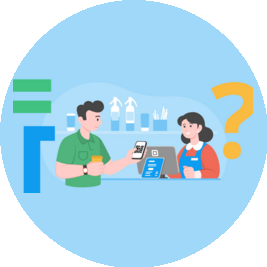 Крутой окер