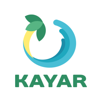 KAYAR (КАЯР)