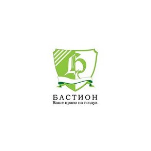 Завод Бастион