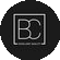 Bau custom