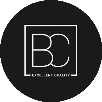 Bau custom