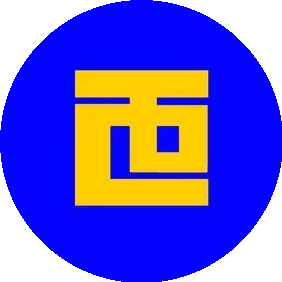 Станкостроитель