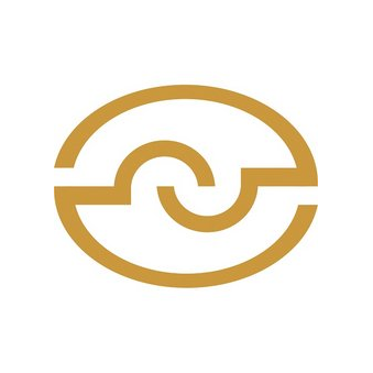 РАХИМБАЕВ Б.Е.