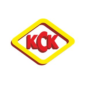 Кировская Строительная Компания