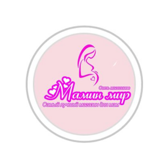 ИСАЕВА ШОЛПАН