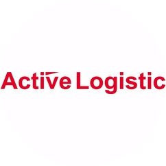 Актив Логистик