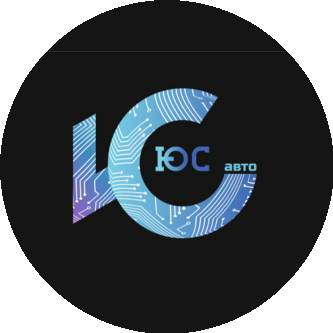 Юс-Авто