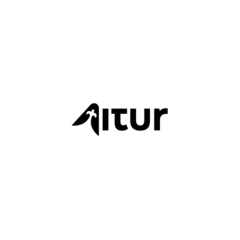 TA Aitur