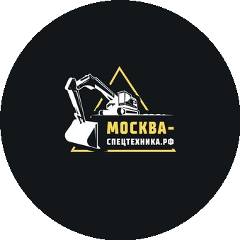 МСТ