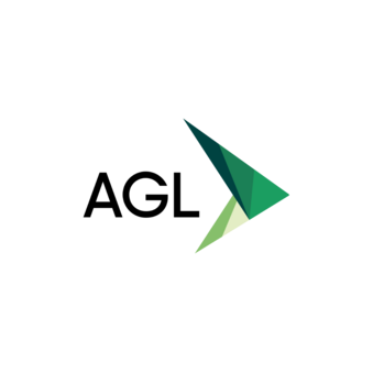 Arrow Green Logistics