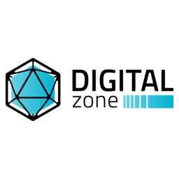 Digital Zone
