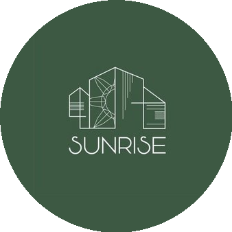 Sunrise home BM