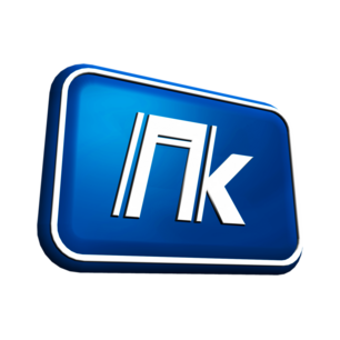 Промышленные катализаторы