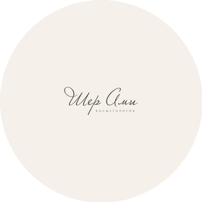 Клиника современной косметологии