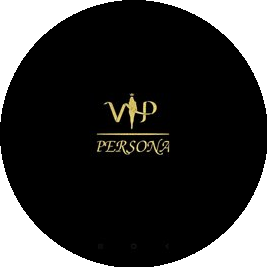 Салон красоты Vip Persona