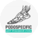 Podospecific (ИП Головизнина Ирина Михайловна)