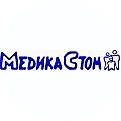 Стоматологическая клиника Медикастом