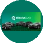 Абсолют Авто