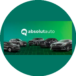 Абсолют Авто