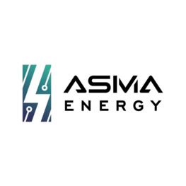 ASMA Energy