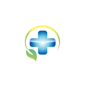 Деловой центр РСС