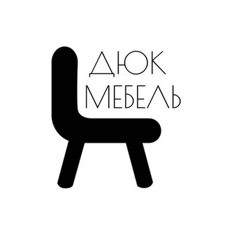 DukMebel