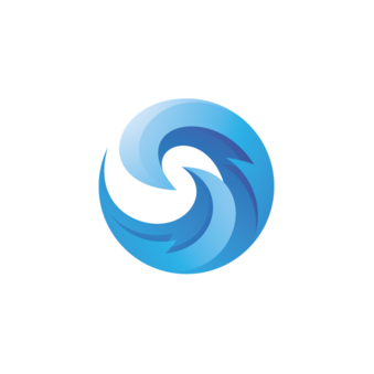 Строительно-Монтажная Компания Гидрикс