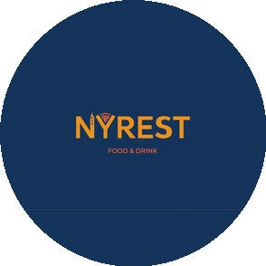 Сервис Групп Плюс