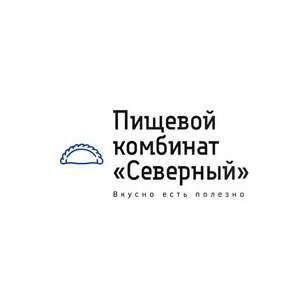 Пищевой комбинат Северный