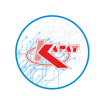 Научно-Производственное Объединение Карат