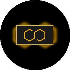 Богатый Папа