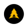 Forest-Home
