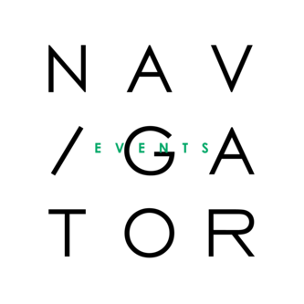 NAVIGATOR EVENTS